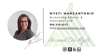 AOM Email Signature (1)