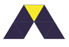 Logo PNG Logo PNG