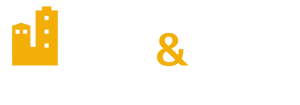 Mel_Dave-2 Mel_Dave-2