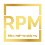 RPM logo-01 (1)