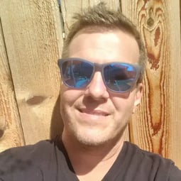 Reviewed by Chris Henderson