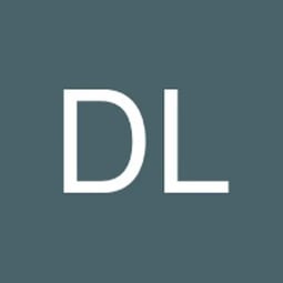 Reviewed by David Leavitt