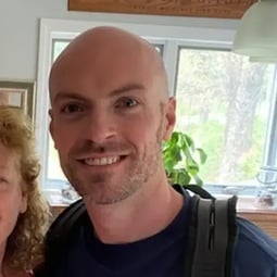 Reviewed by Jake Belden