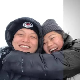 Reviewed by Liam Egan