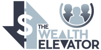 TWE_LOGO_Members