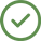 Checkmark