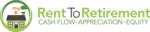 rtr logo-3