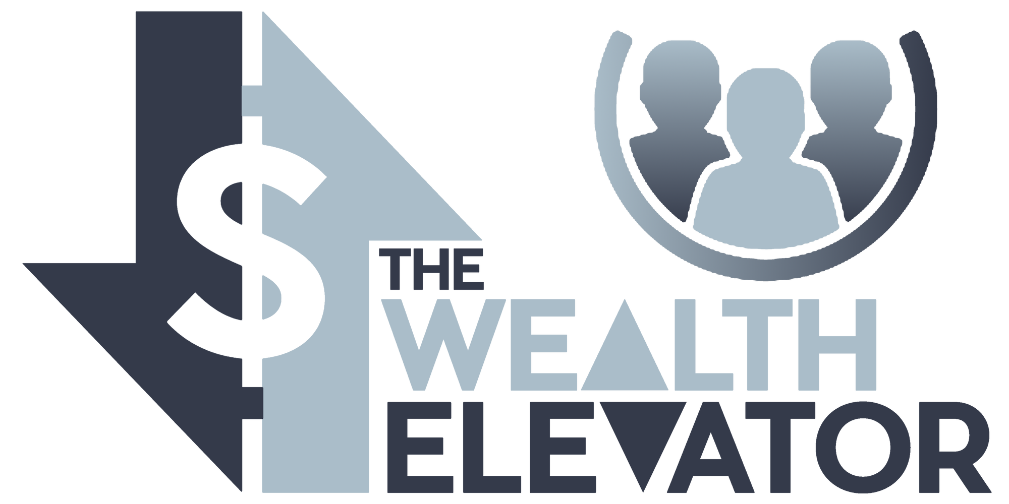TWE_LOGO_Members