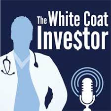 wci logo